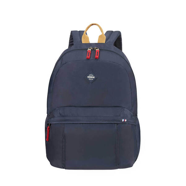 AMERICAN TOURISTER Backpack UPBEAT