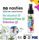 IT Dusters Pixel Perfect 40ml Screen Cleaner