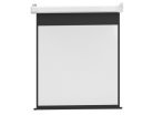 4:3 Motorized Projection Screen Deluxe 150"