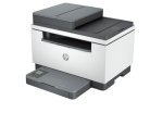 Prt HP LaserJet MFP M234 s/w (3in1)