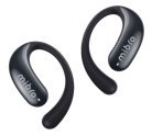 Mibro Open ear Black XPEJ012