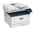 Xerox B305 A4 - All-in-One Mono Laser Printer