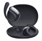 Mibro Open ear Black XPEJ012