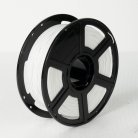 FLASHFORGE PETG HS 1000g Filament White