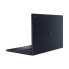 Asus ExpertBook B3. 16" WUXGA, Intel Core Ultra 5 155U, 16GB RAM, 1TB SSD, Windows 11 Pro - notebook, Star Black