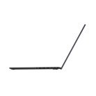 Asus ExpertBook B3. 16" WUXGA, Intel Core Ultra 5 155U, 16GB RAM, 1TB SSD, Windows 11 Pro - notebook, Star Black
