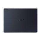 Asus ExpertBook B3. 16" WUXGA, Intel Core Ultra 5 155U, 16GB RAM, 1TB SSD, Windows 11 Pro - notebook, Star Black