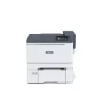 Xerox C320 A4 - Color Laser Printer