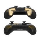 GameSir K1 Flux Multiform Gamepad -langaton ohjain, musta (Hall-Effect Sticks, Hall-Effect Triggers)