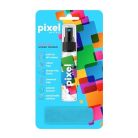 IT Dusters Pixel Perfect 40ml Screen Cleaner