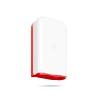Twelve South PlugBug 50W - USB-C Charger, White