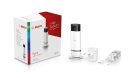 Bosch Eyes indoor camera II, network camera