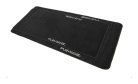Playseat Floormat XL -lattiamatto Playseat penkeille