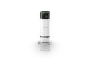 Bosch Eyes indoor camera II, network camera