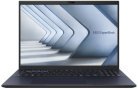 Asus ExpertBook B3. 16" WUXGA, Intel Core Ultra 5 155U, 16GB RAM, 1TB SSD, Windows 11 Pro - notebook, Star Black