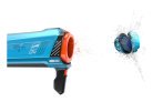 Spyra SpyraGO, water pistol (blue)