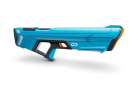 Spyra SpyraGO, water pistol (blue)