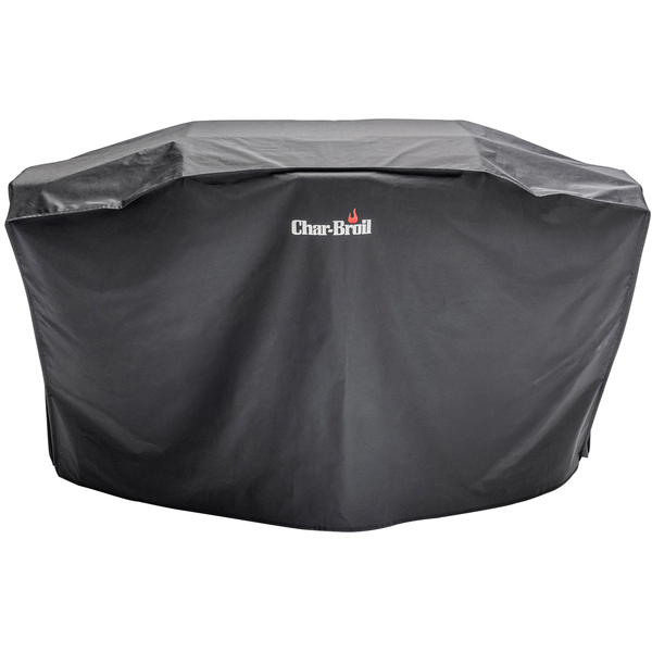 Char-Broil - &ouml;verdrag