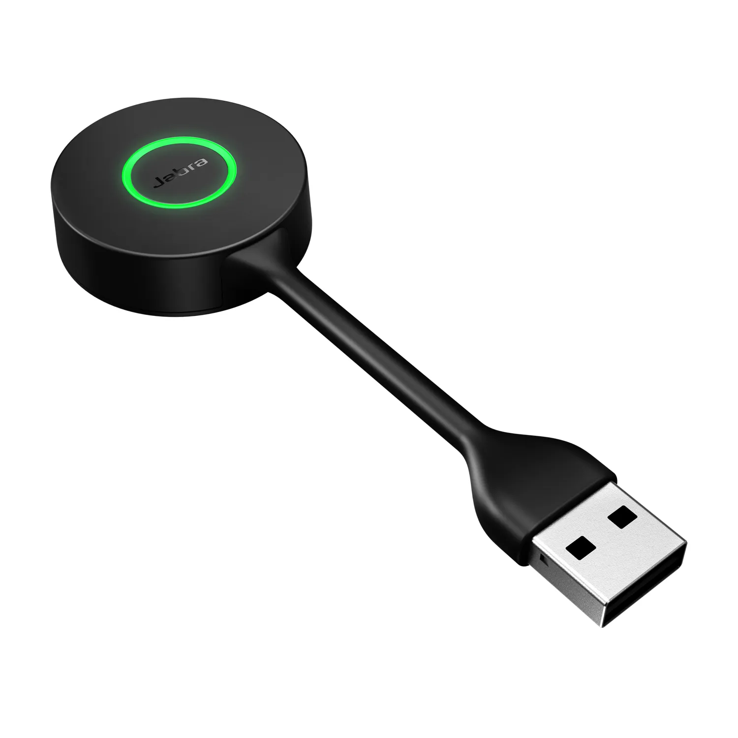 Jabra Link 400a USB-A, DECT, MS, EMEA