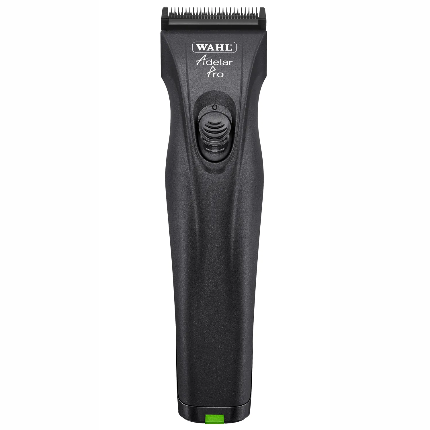 Wahl Adelar Pro 187 - horse clipper