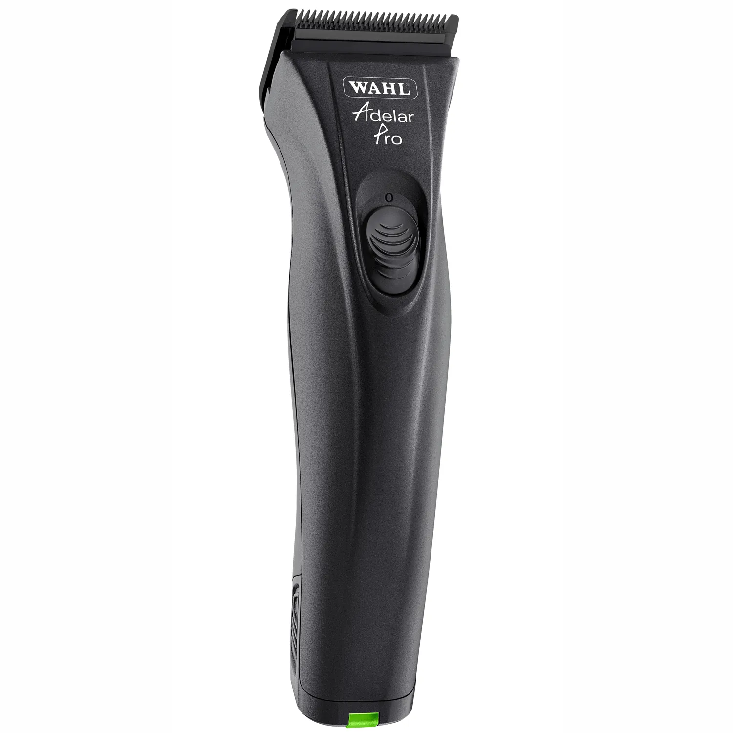 Wahl Adelar Pro 187 - horse clipper