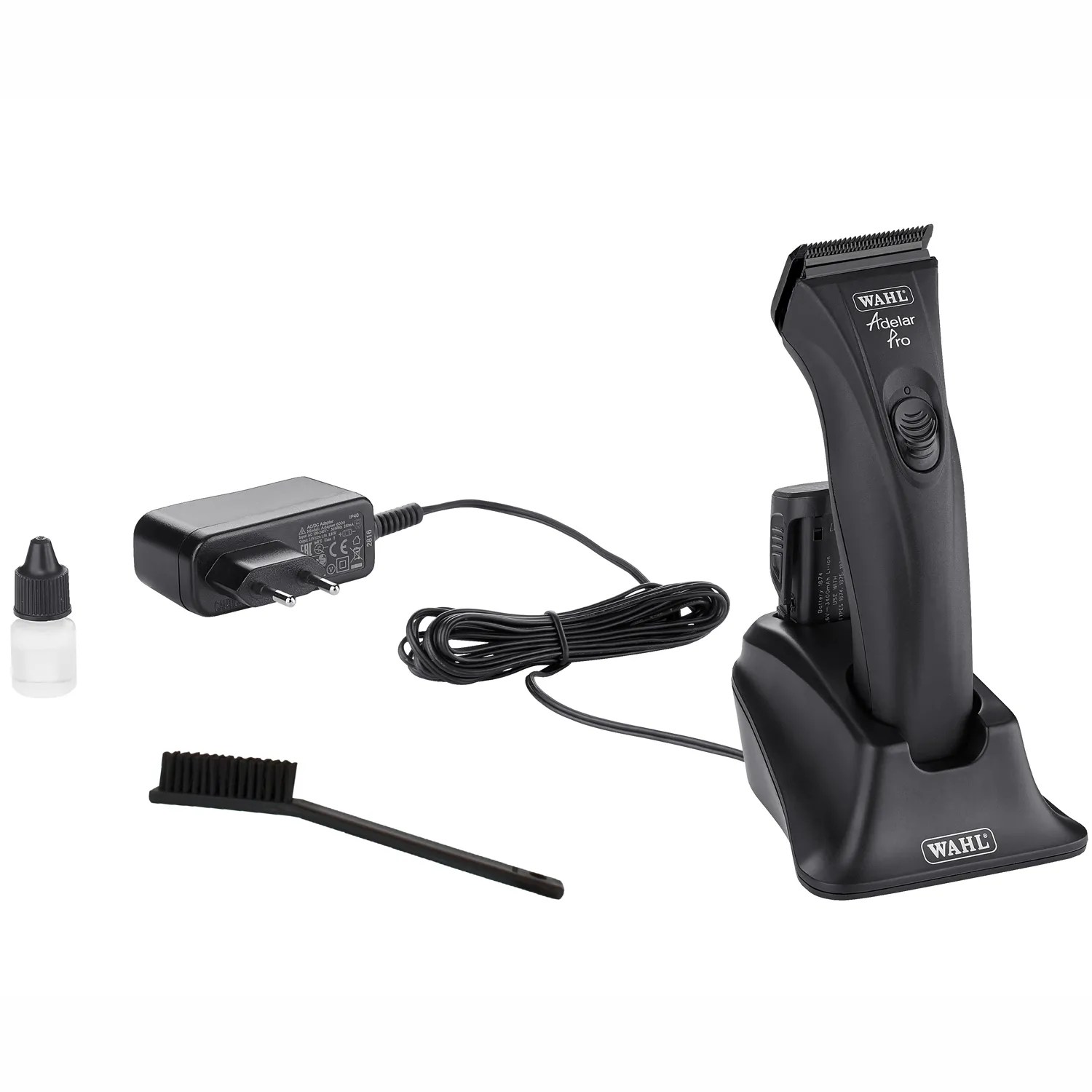 Wahl Adelar Pro 187 - horse clipper