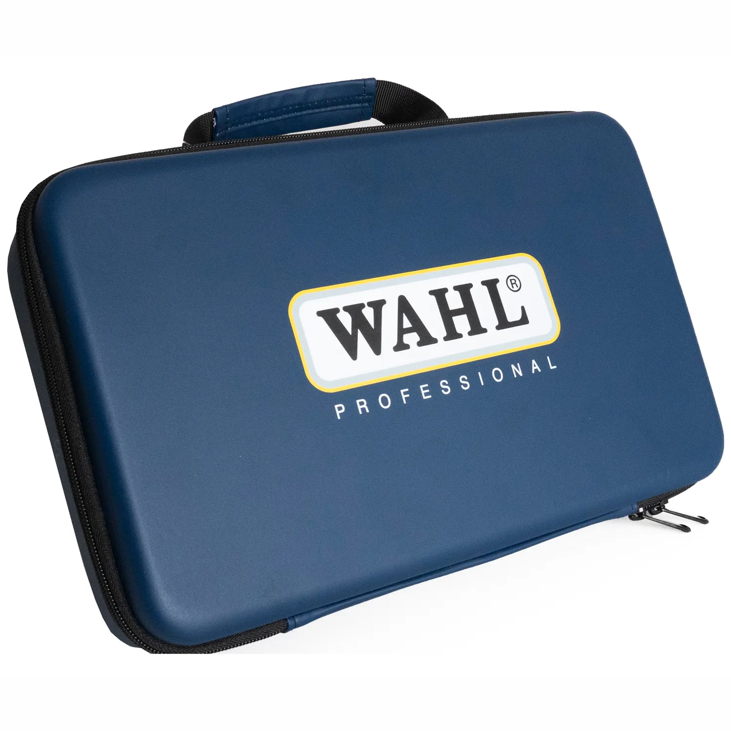 Wahl Adelar Pro 187 - horse clipper