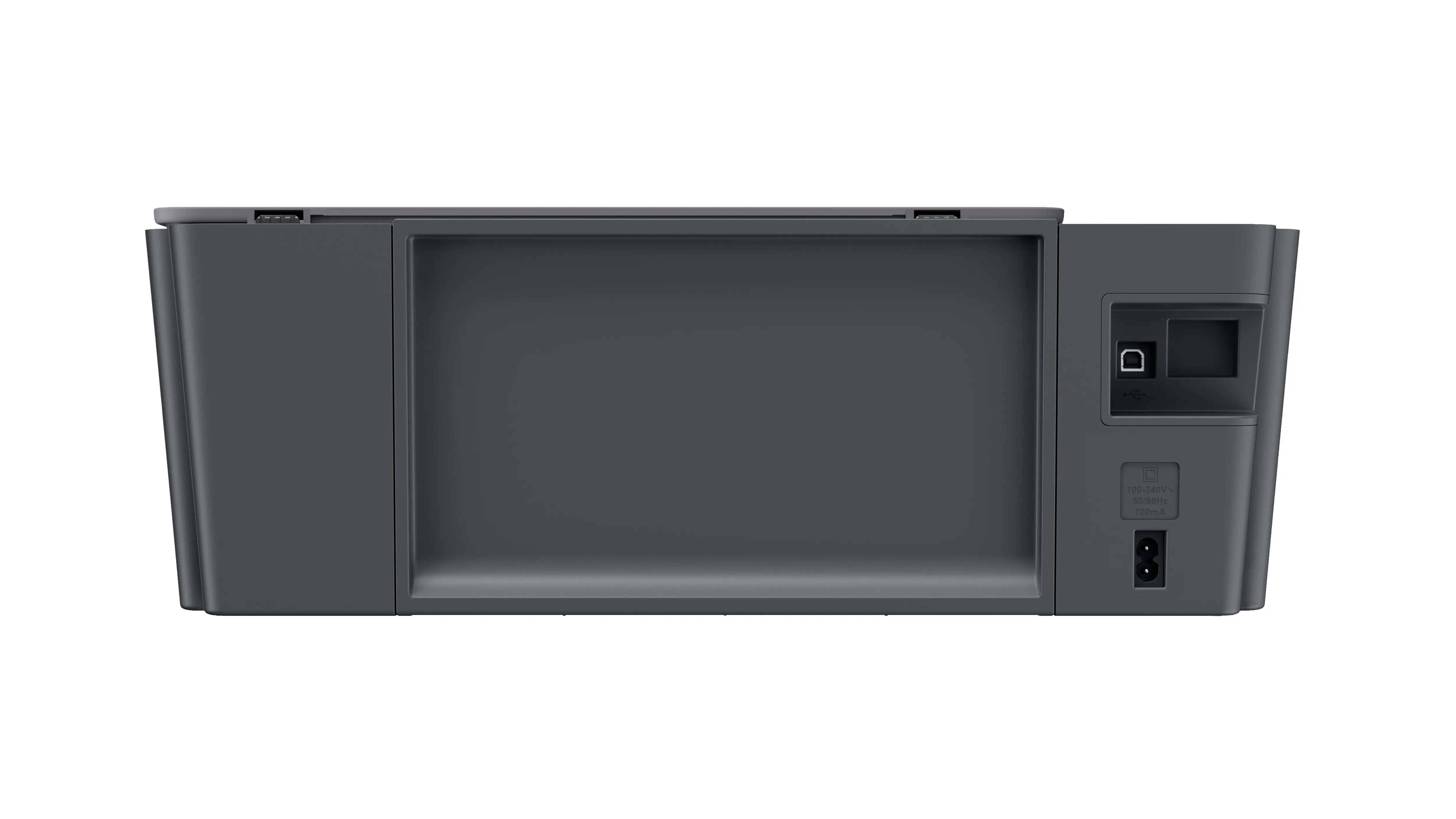 HP Smart Tank Plus 555 Wireless All-In-One