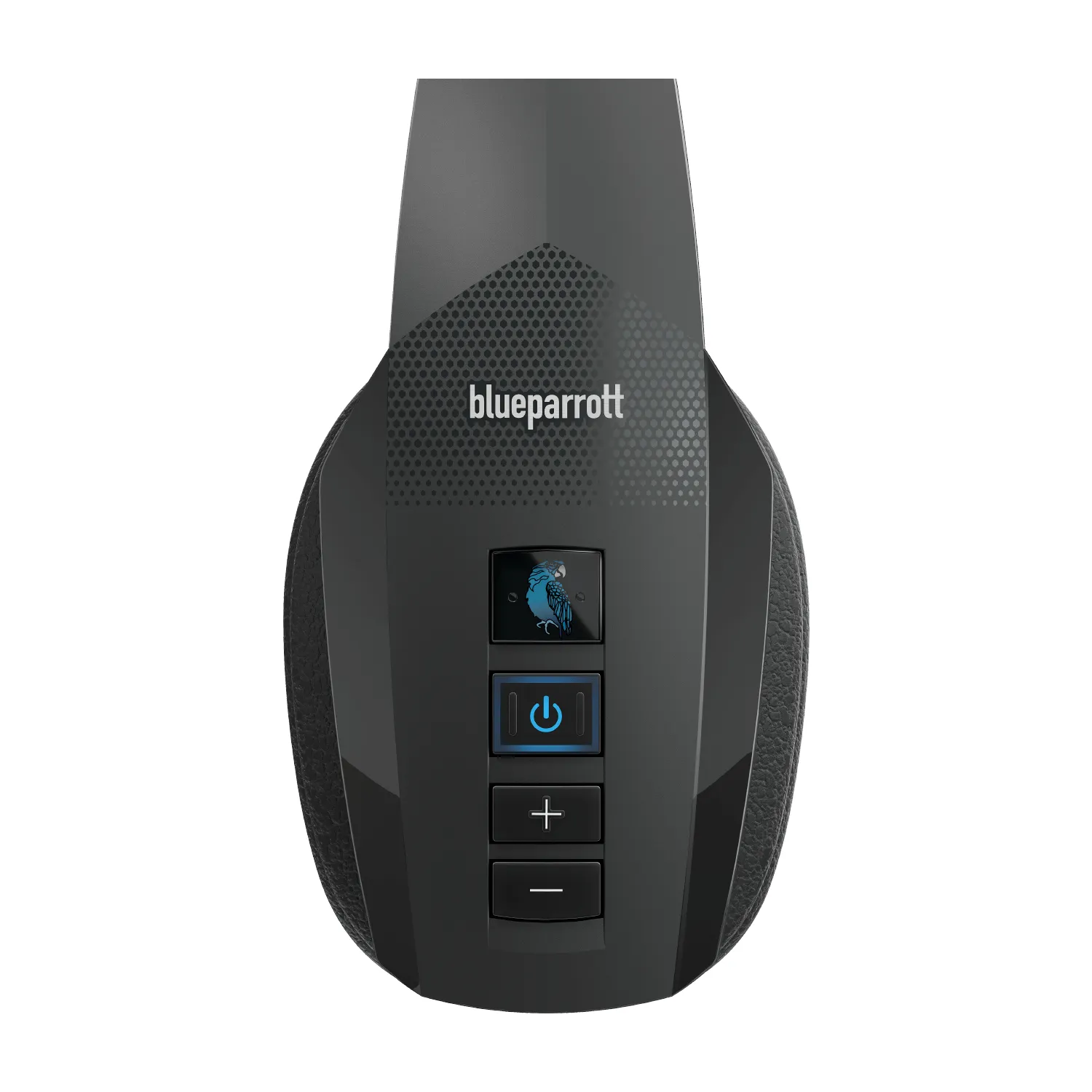BlueParrott B450-XT