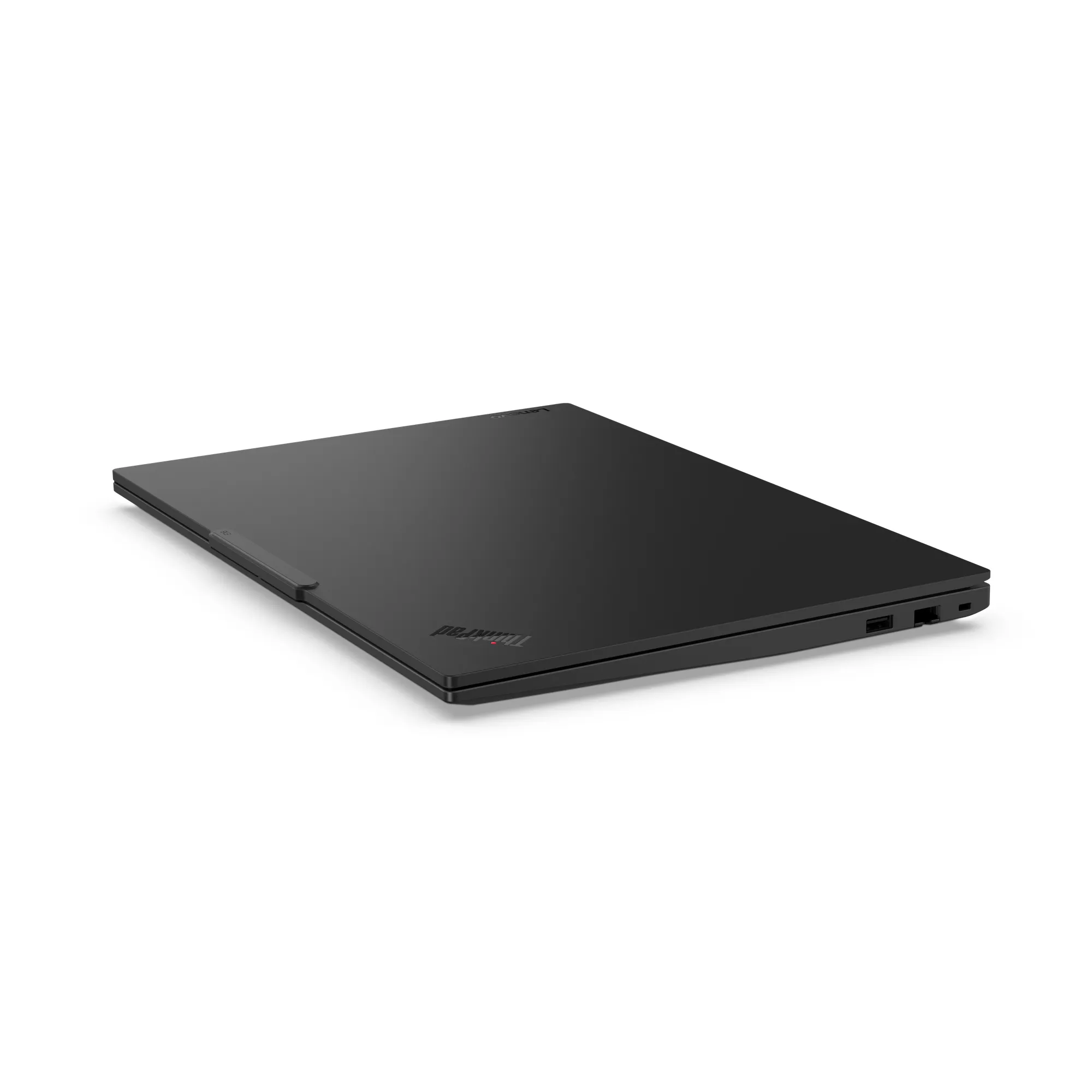 Lenovo ThinkPad E16 Gen 3 (AMD) 16&quot; 220, 16 GB, 512 GB SSD, Win 11 Pro - b&auml;rbar dator, Svart