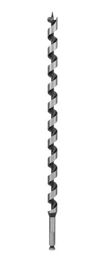 Bosch 20mm - wood drill