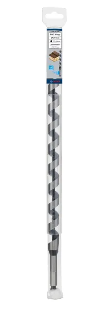 Bosch 20mm - wood drill