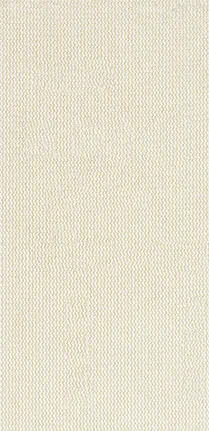 BOSCH Mesh structure sanding sheet M480 93x186 K150 10x - 2608900746 EXPERT RANGE