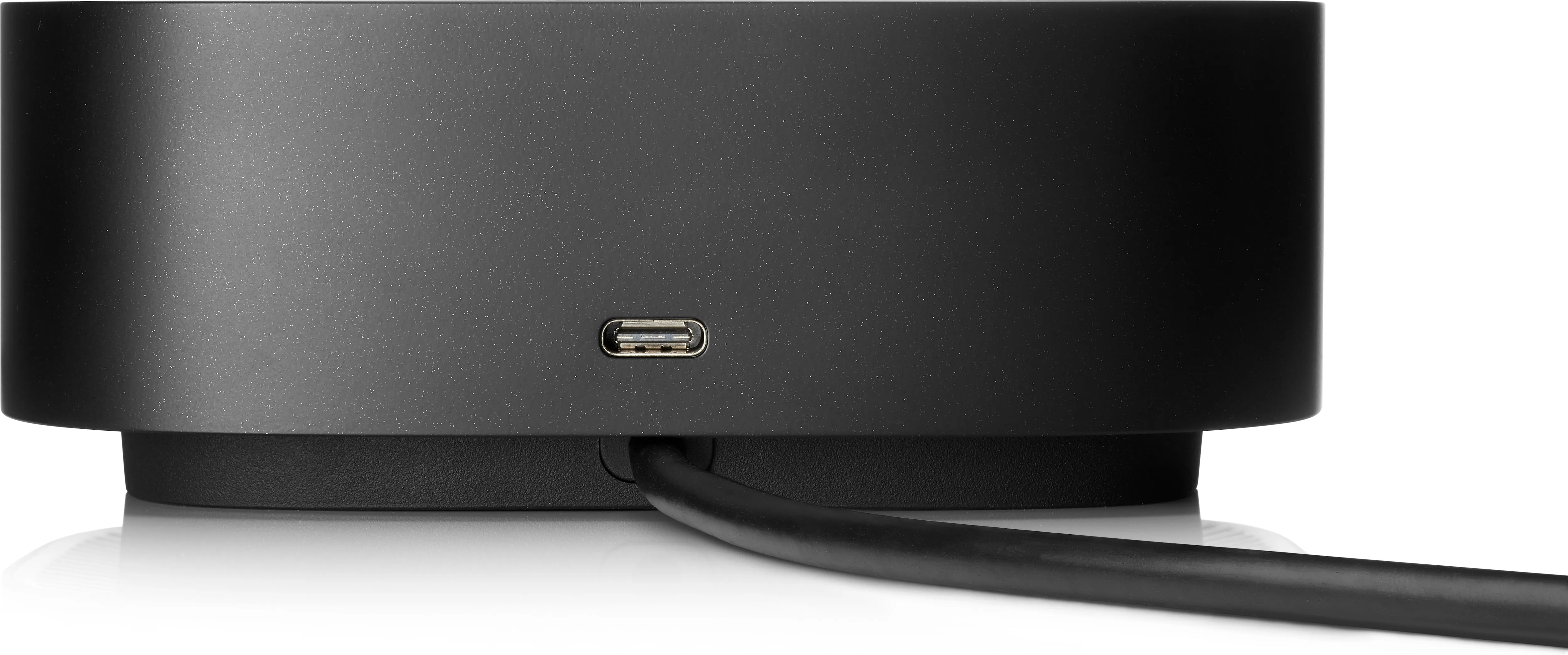 HP USB-C Dock G5 100W