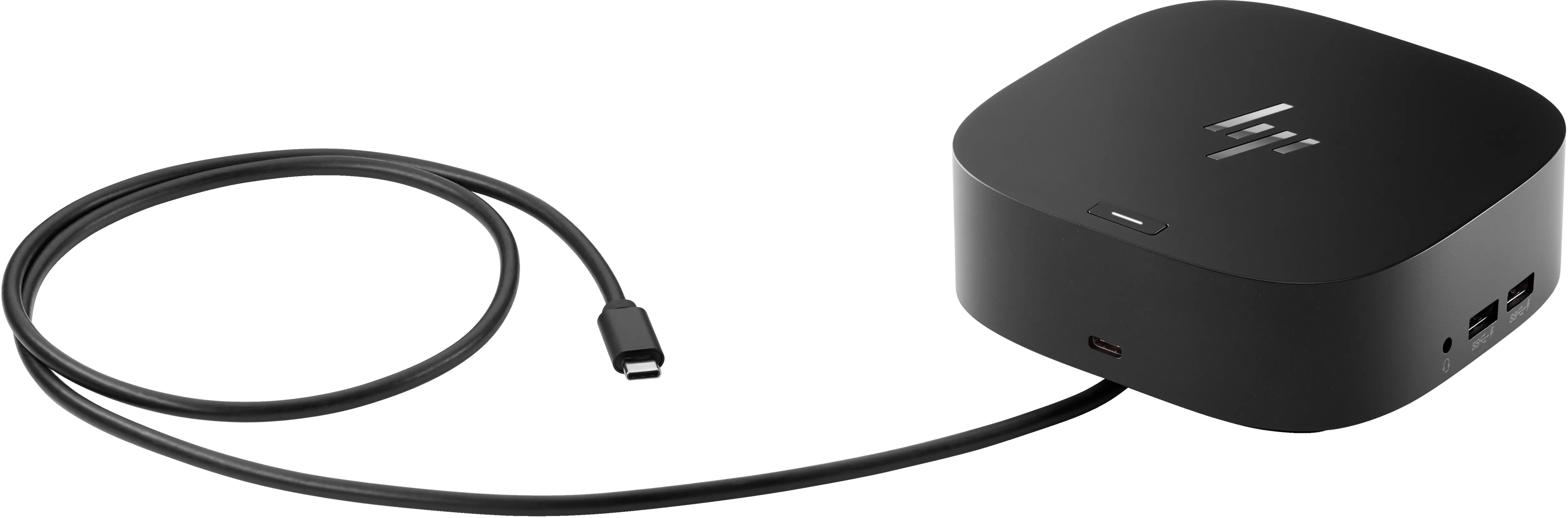 HP USB-C Dock G5 100W