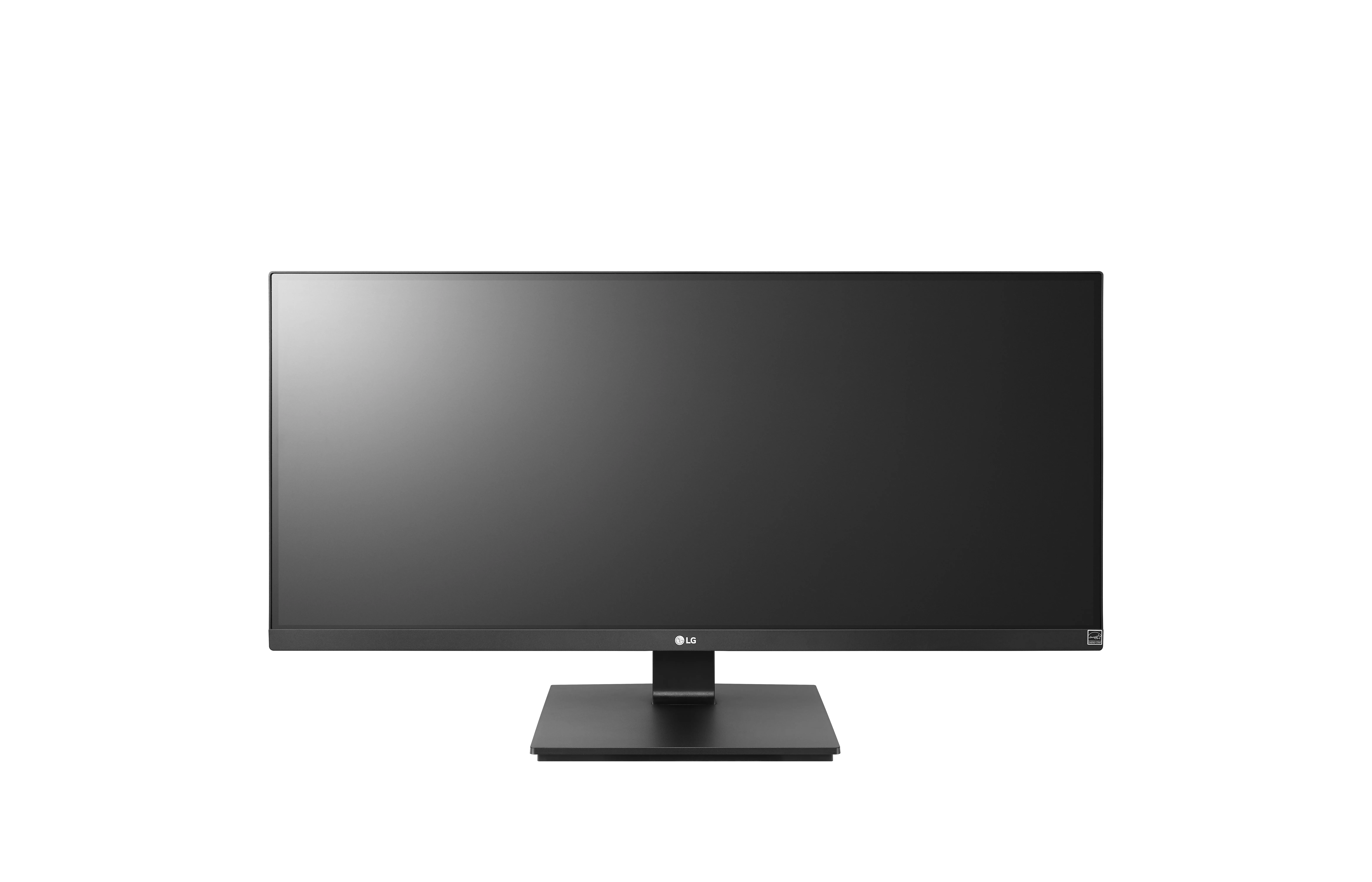 LG 29" 29BN650-B WFHD, AH-IPS - monitor