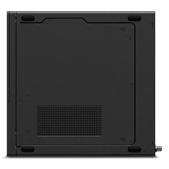 LENOVO P3 TINY G2 U7-265T/32GB/1TB SSD/RTX A1000 8GB/WIFI7/W11P/3OS