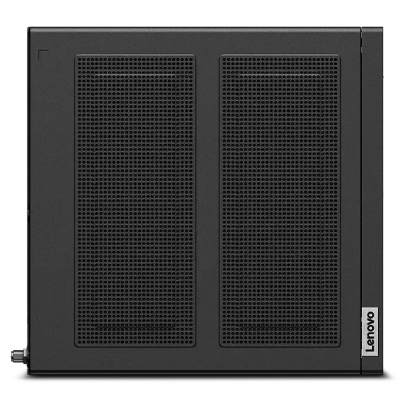LENOVO P3 TINY G2 U7-265T/32GB/1TB SSD/RTX A1000 8GB/WIFI7/W11P/3OS
