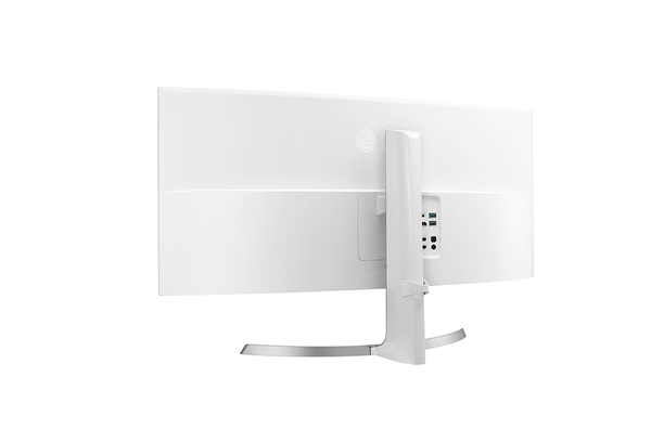 Dis 34 LG 34UC99-W  IPS UltraWide