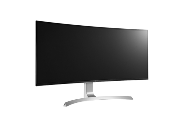 Dis 34 LG 34UC99-W  IPS UltraWide
