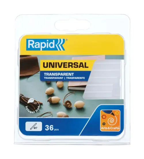 RAPID Limstavar Universal