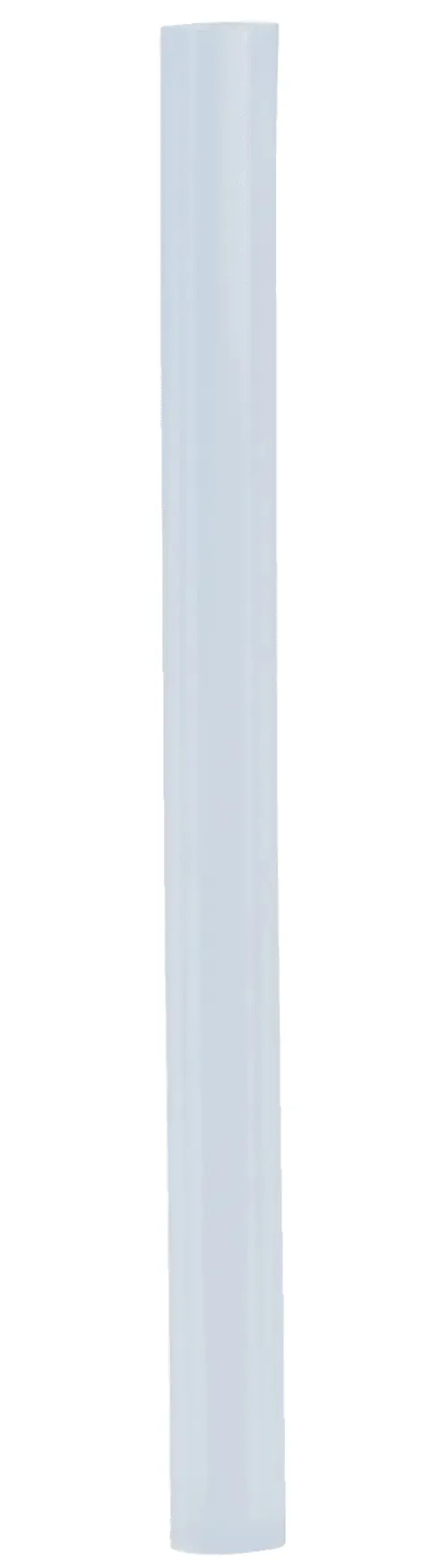 RAPID Limstavar Universal