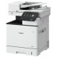 CANON I-SENSYS MF832CDW