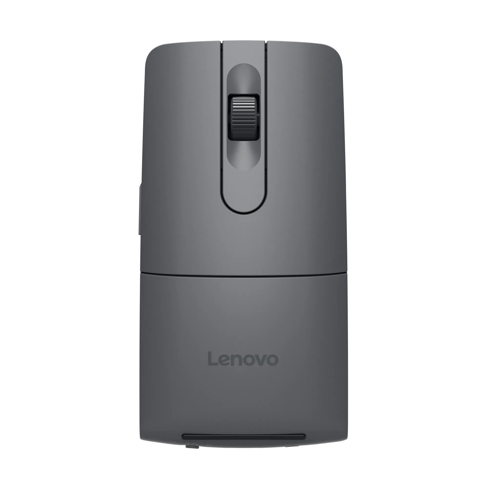 Lenovo ThinkPad Bluetooth Presenter (Aura Edition) - mus, gr&aring;
