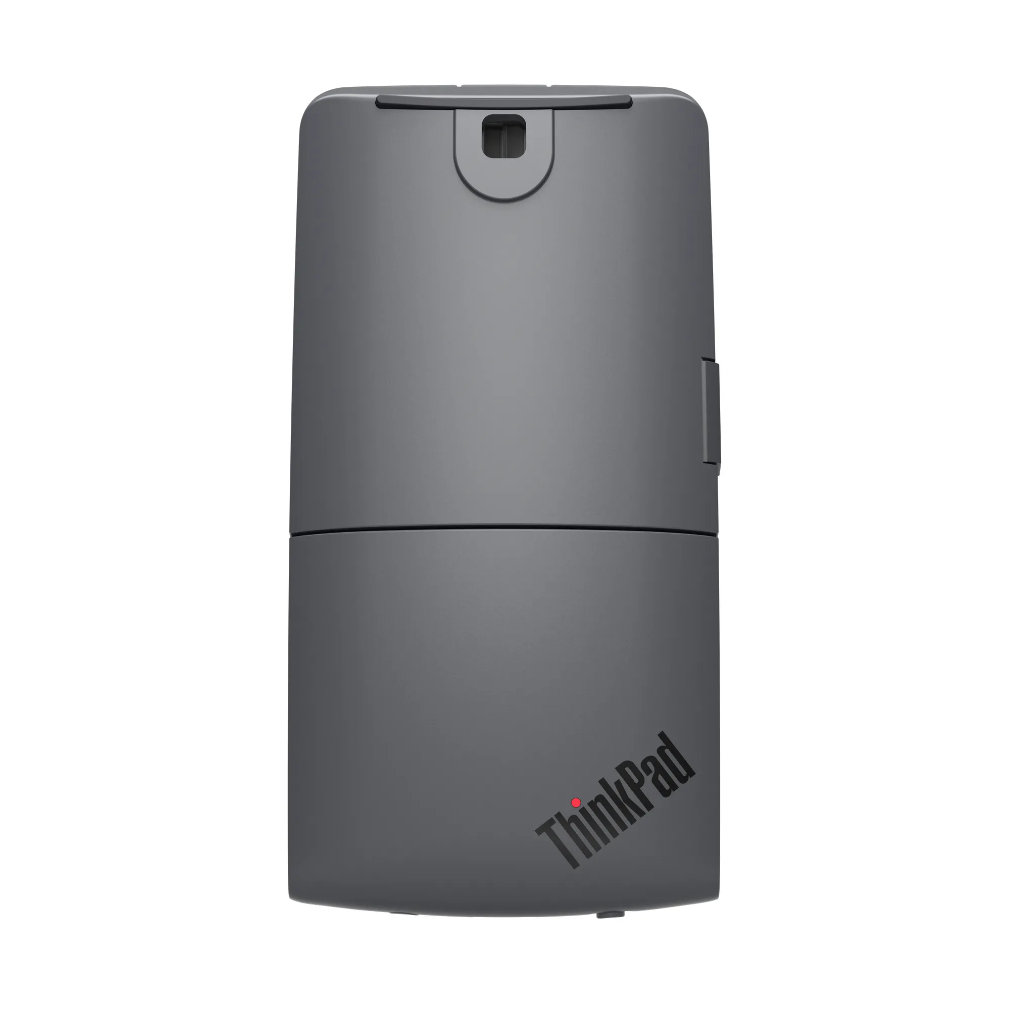 Lenovo ThinkPad Bluetooth Presenter (Aura Edition) - mus, gr&aring;
