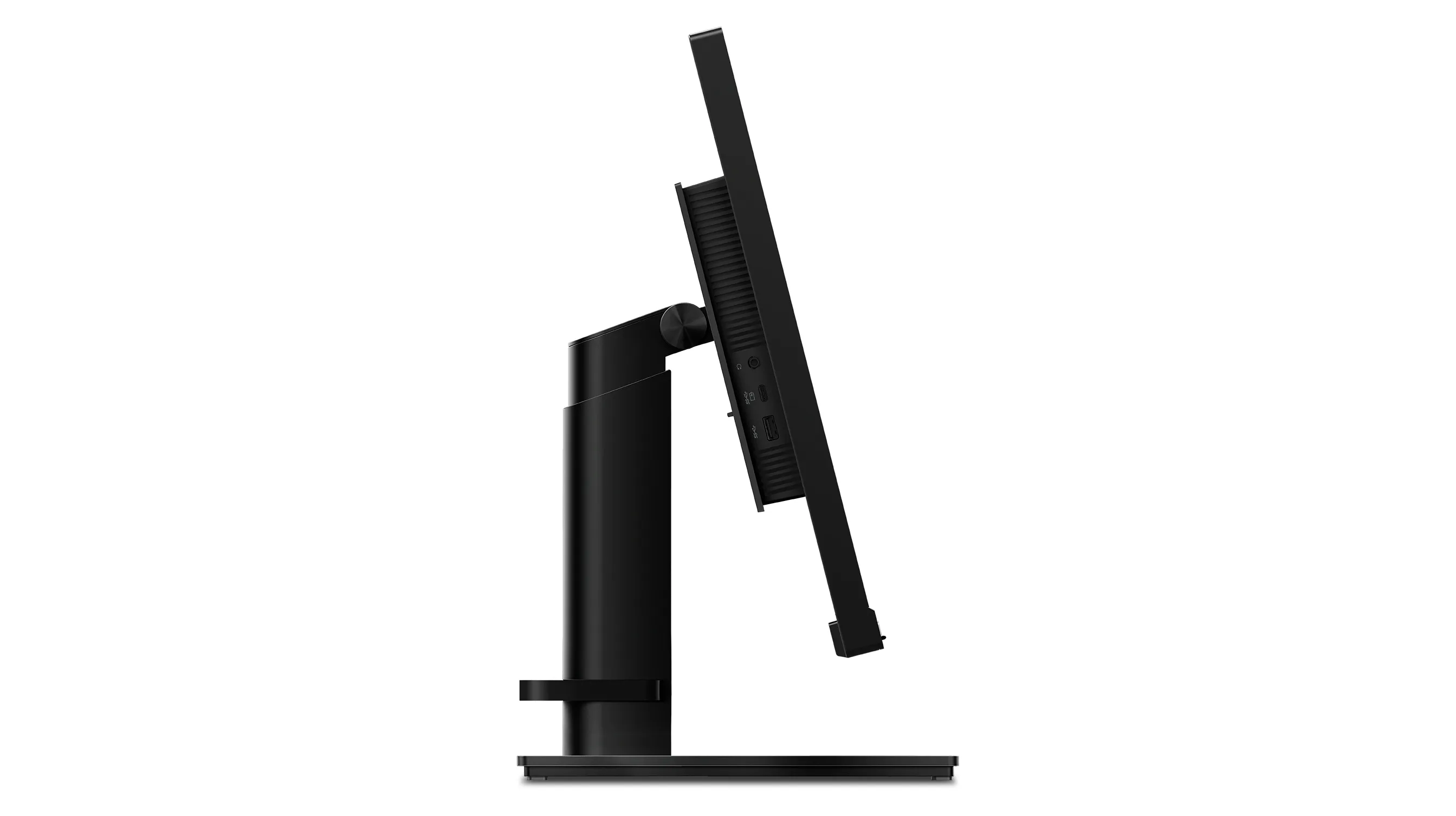 Lenovo 27&quot; ThinkVision P27u-20, 4K UHD, IPS - sk&auml;rm