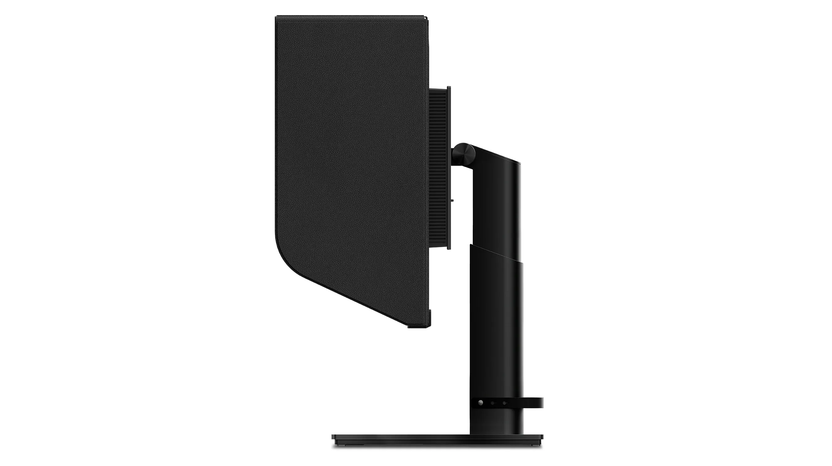 Lenovo 27&quot; ThinkVision P27u-20, 4K UHD, IPS - sk&auml;rm