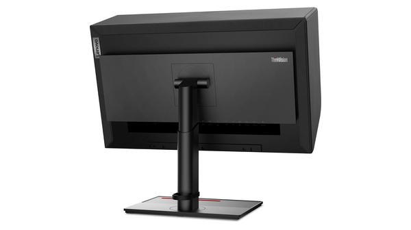 Lenovo 27&quot; ThinkVision P27u-20, 4K UHD, IPS - monitor