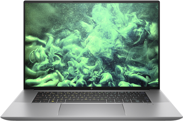ZBook Studio G10 i7-13700H 32GB 1TB W11P ZBook Studio G10 i7-13700H 32GB 1TB W11P