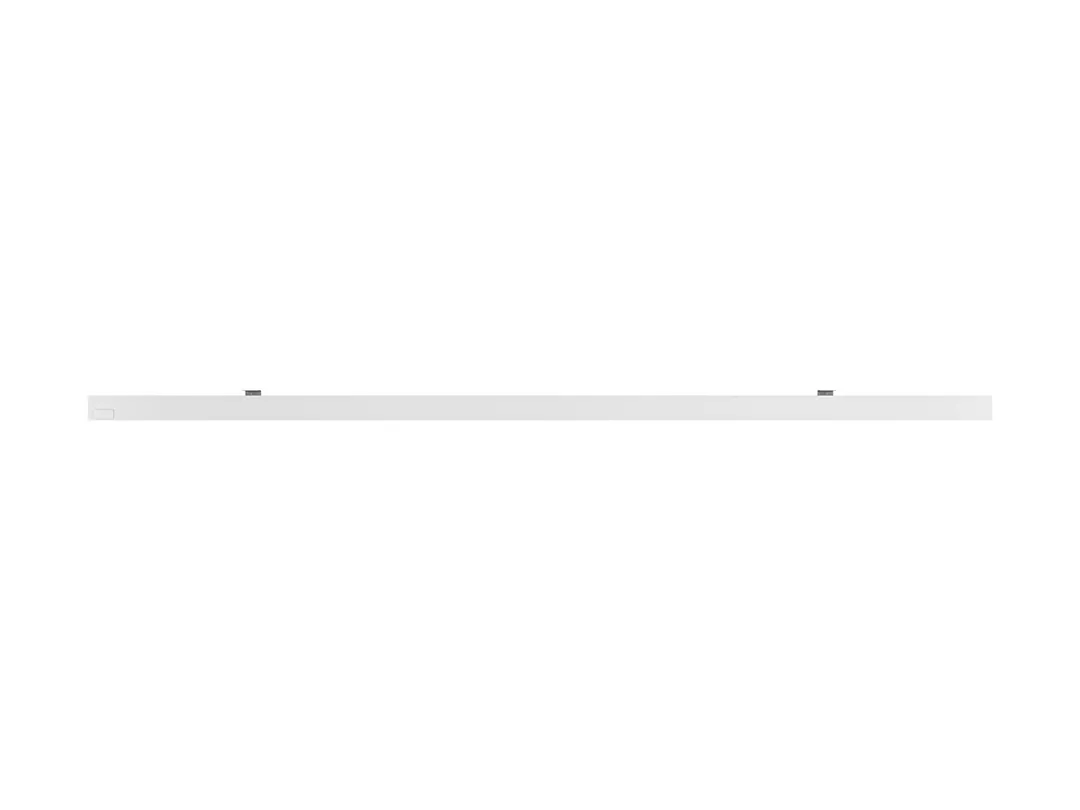 Multibrackets M Motorized Projection Screen - Heijastusnäyttö - moottoroitu - 162 tuuma (412 cm) - 16:10 - Matte White - valkoinen
